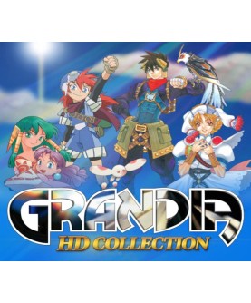 KeyCity.com | Instant delivery - Instant fun!